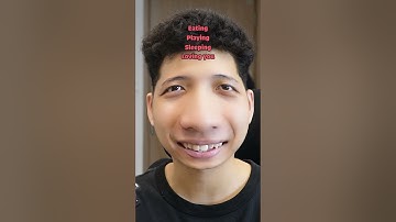 Giải thích TOEIC trong vòng 90s | MinhMinhMinh #Shorts