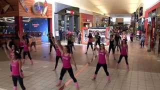 Flashdance Flashmob - Arizona