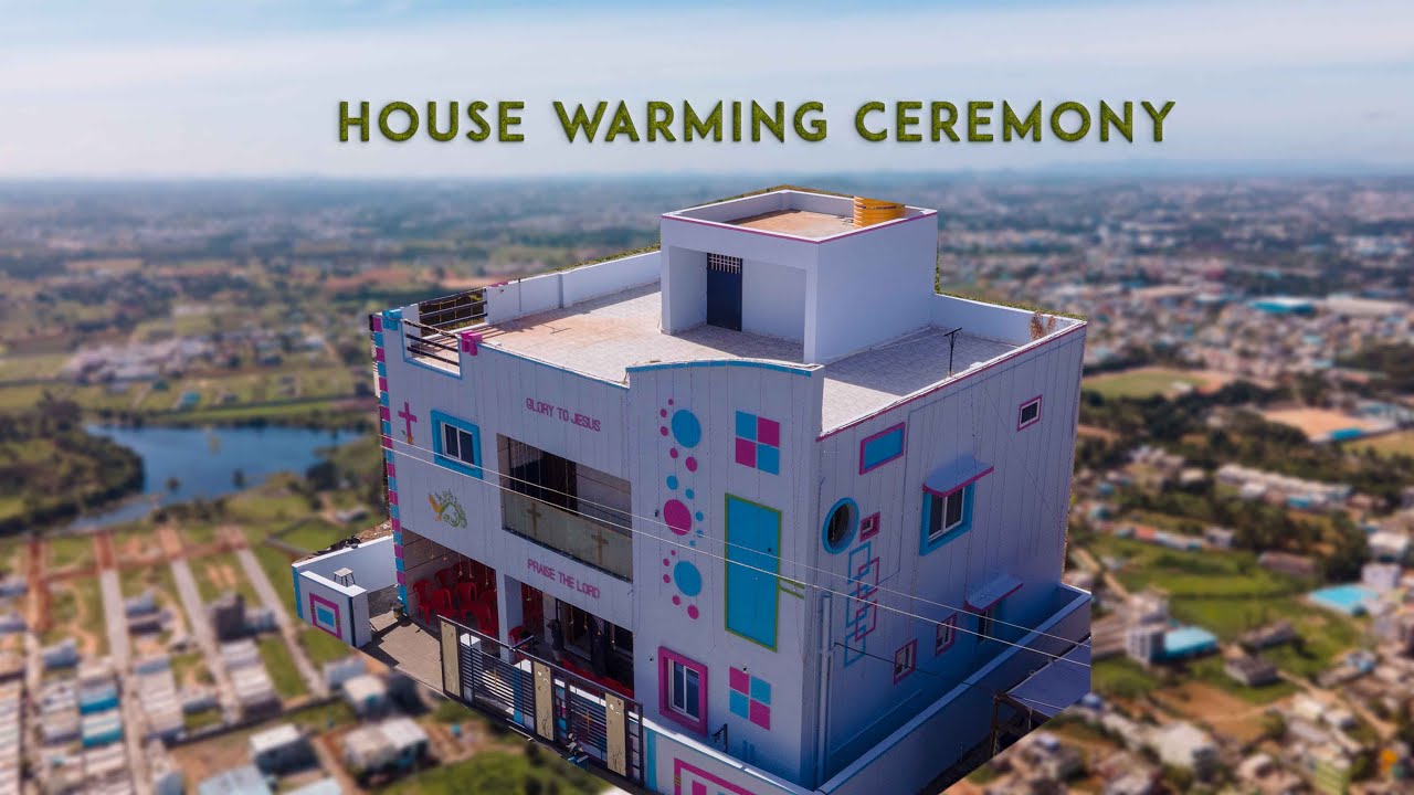 Bethel Cottage -  2024 | Lihaa Photography | call 8667356583/9791235823