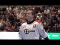 EFT 2022 - SUI M v SWE M