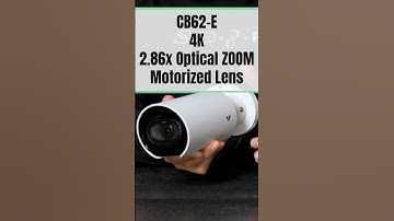 Best AI Security Camera from Verkada