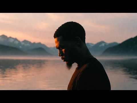 Melodic Trap Type Beat 2026 | Free 1 Hour Compilation