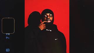 4batz Type Beat "Take Me There" | Brent Faiyaz Type Beat 2026