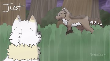 Echoes of my Dreams PMV MAP part 3