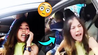 Public Freakouts That Left Us Too Stunned To Speak - Part 3