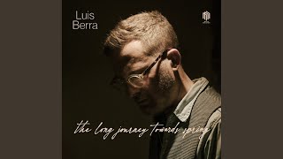The Long Journey Towards Spring - Luis Berra