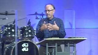 Wives (Ephesians 5:21-24) 9/13/15