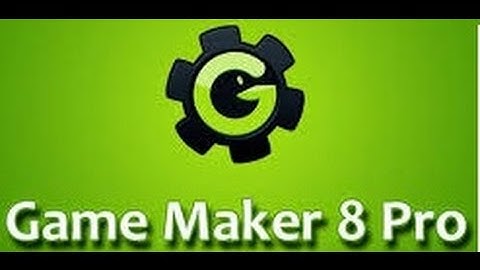 💡⏩game maker 8.0 pro minecraft 3d project