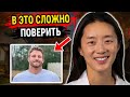 [ Раскрытые преступления ] Молодая невеста таинственно исчезла на райском острове Гавайи - Тру Крайм