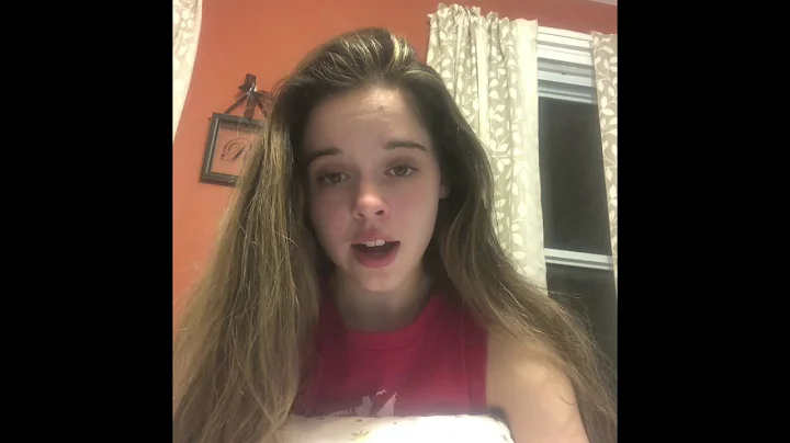 Nix v. Williams Supreme Court Case