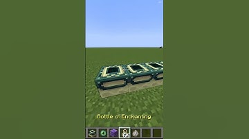 Satisfaction 💕💕😊 #mojang #meme #minecraftnews #gaming #minecraftnow #funny #minecraft