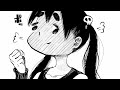 Susumu Hirasawa - Waga Kokoro no Washi yo Tsuki o Ubouna (Planet Eagle) 2003