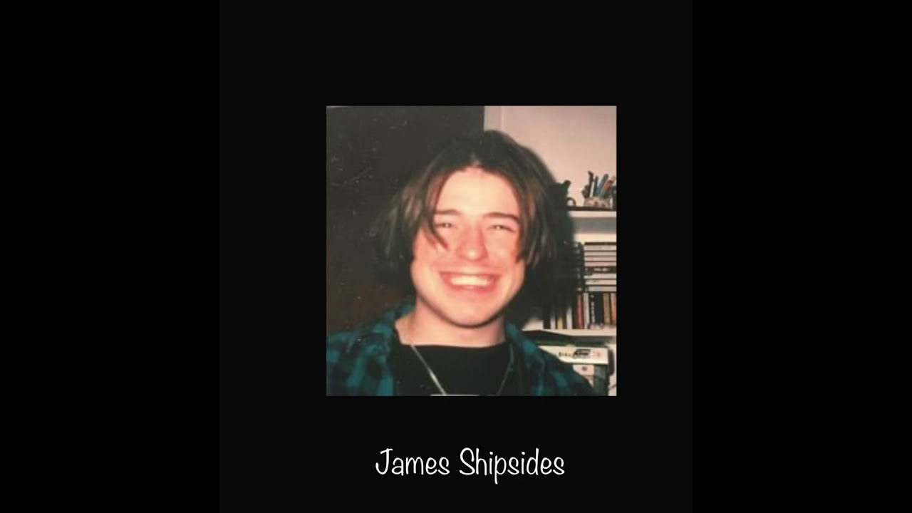 Theresa’s Sound World Alternative Music Blog