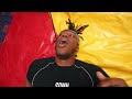 Elastic snaps back into KSI