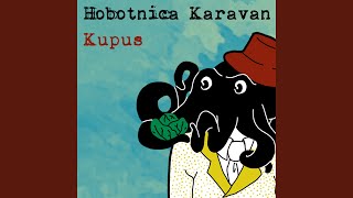 Leskovac Information