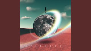 Problematik - Overnight