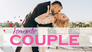 Romantic Couple Status I Our Married Life I Very Romantic Video I Cute Couple screenshot 4