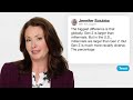 Demographics Expert Answers Population Questions | Tech Support | WIRED