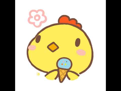 Tonton saya bermain Permainan Lainya melalui Omlet Arcade!