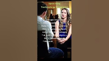 Land Your Dream Job at TCS: Top Demanding Tech Skills (2025)#TCS #TCSCareers #TCSJobs