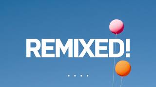Download Lagu Nena - 99 Luftballons (HBz Bounce Remix) MP3