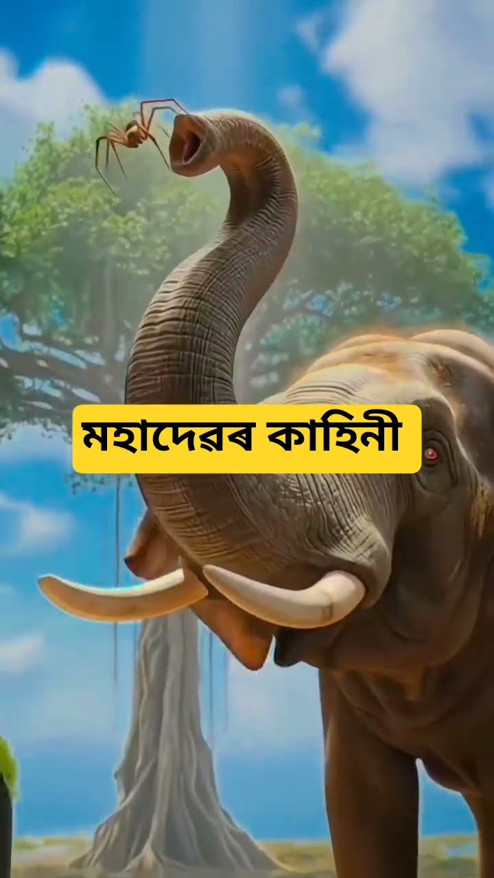 💞ৰাধা-কৃষ্ণ💞 - ShareChat