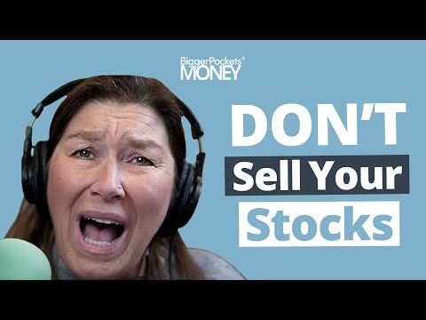 Thumbnail for BiggerPockets Money