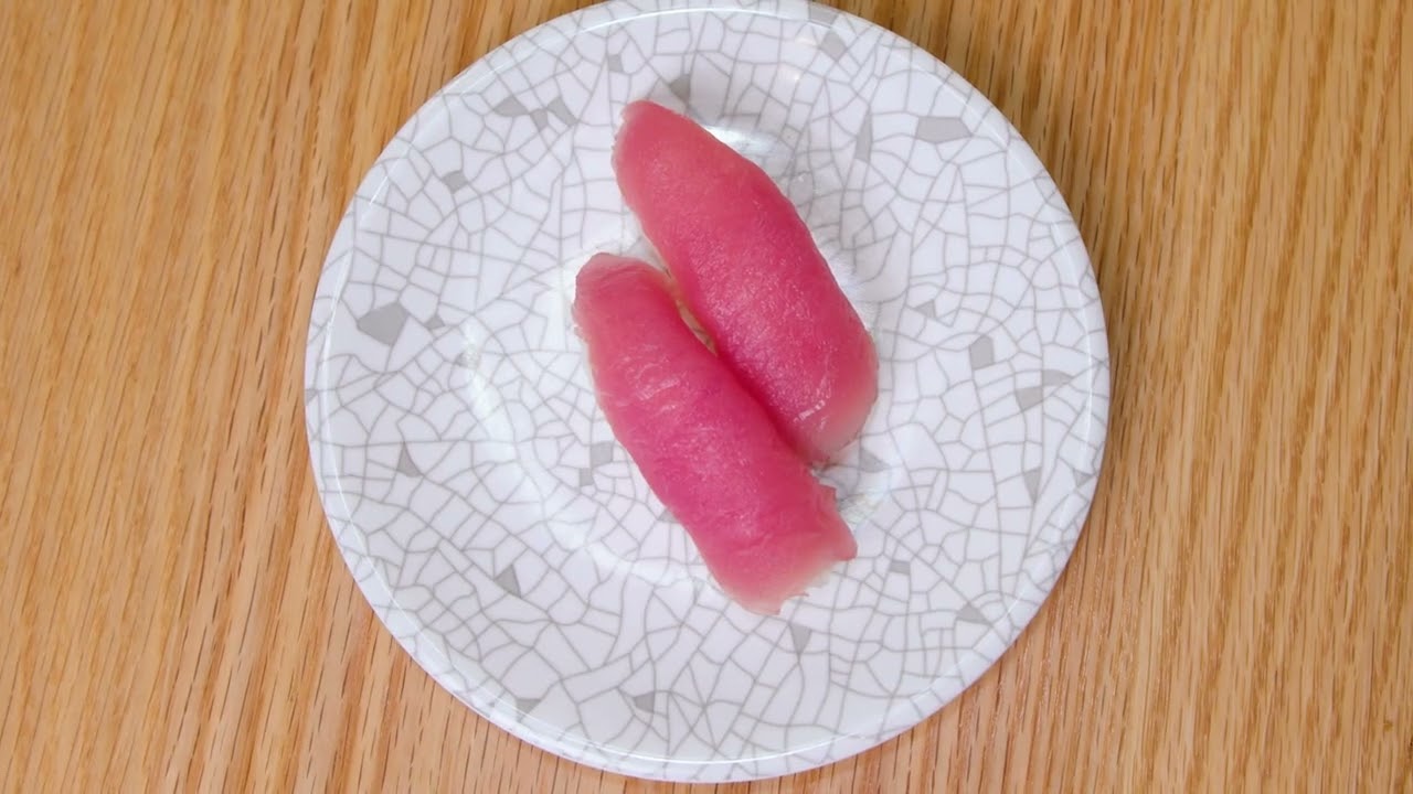 Tsubame Sushi