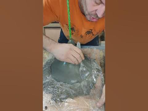 Лисичка - YouTube
