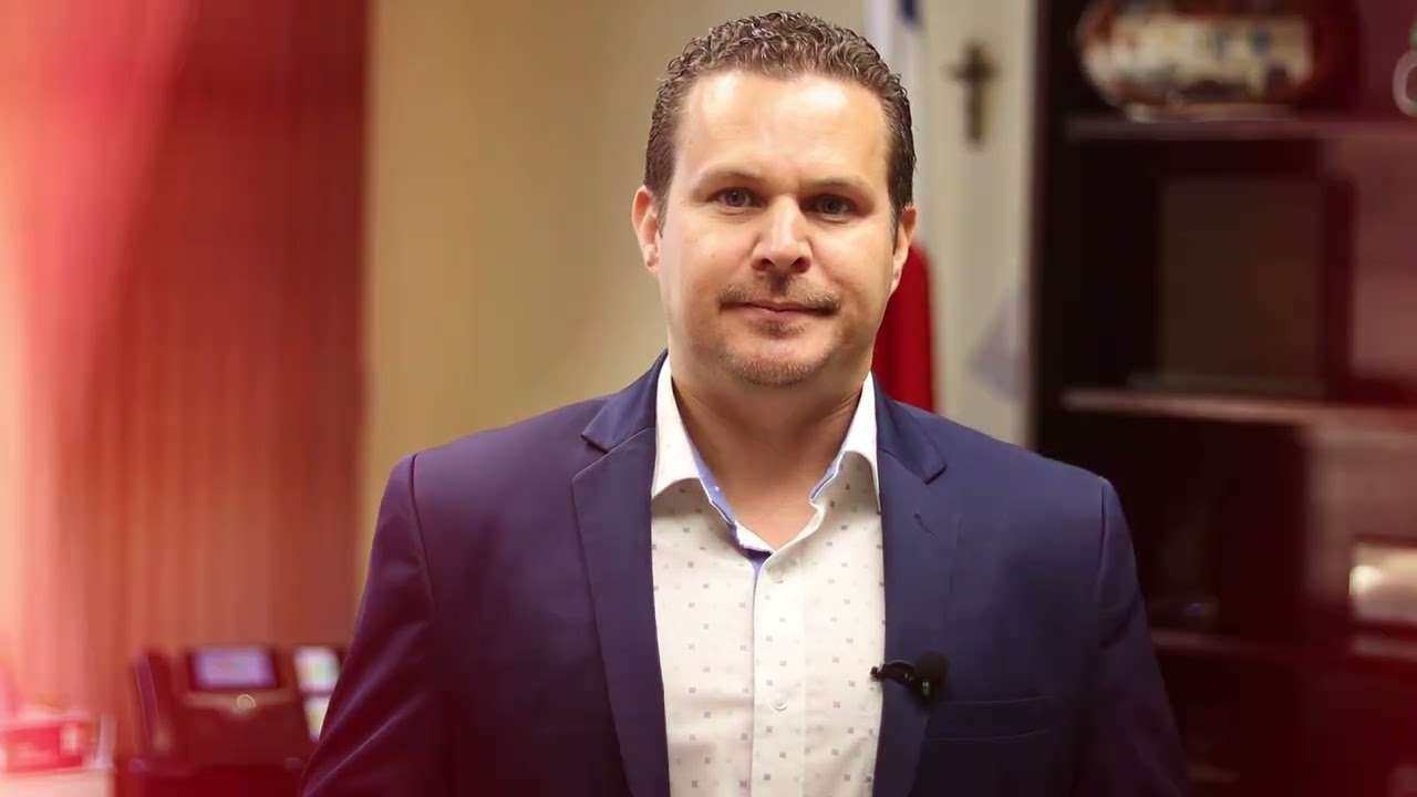 INDER SUSPENDE SINDICALISTA HACÍA OTROS TRABAJOS EN SU HORARIO