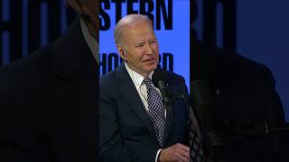 President Joe Biden on New Airline Refund Rules