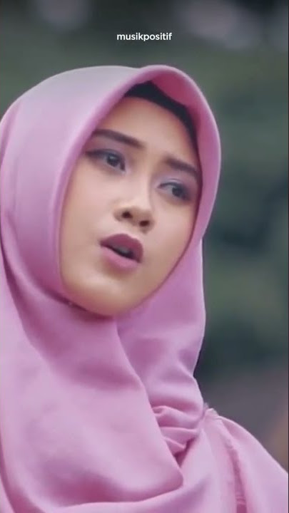 Sholawat Alfa Salam  by Alfina Nindiyani