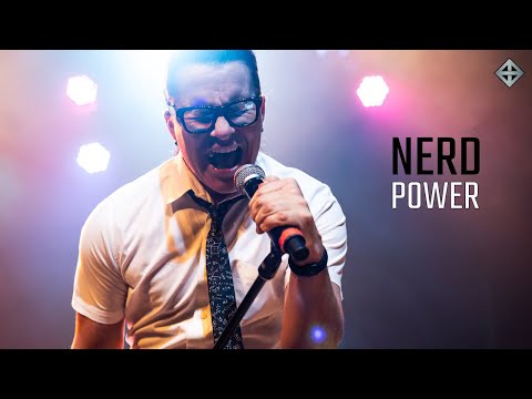 HAL SPARKS MEGAWORLDWIIDE : THE GREAT AWOKENINGS