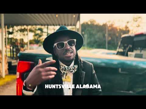 Huntsville Alabama is Ready for the new Translee album FOREVER IN OUR HEARTS