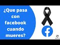 Que Pasa Con Facebook - Que Pasa Con Facebook