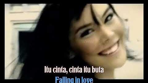 CINTA GILA   ZIGAS