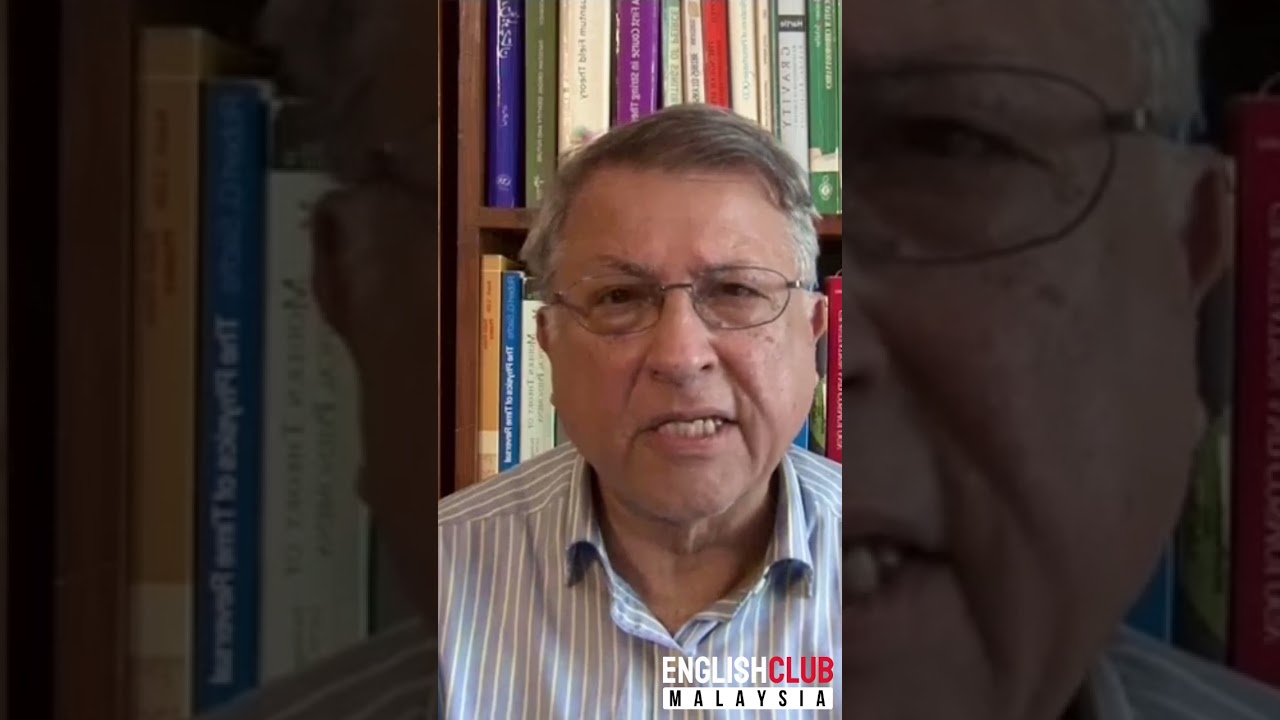 Pakistanis Haven’t Leaned The In-Demand Subjects | Dr. Pervez Amirali Hoodbhoy