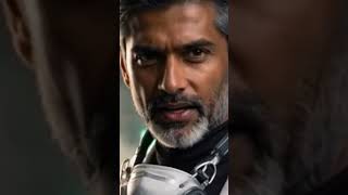 #ProjectCollapse #SciFiSeries #ReelsIndia #WebSeries #Future