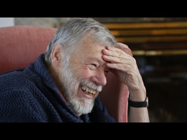 Mathias Guenther. Film 2. Fieldwork and Honeymoon among the Nharo Bushmen of Botswana in 1968