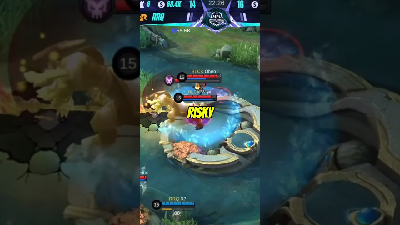 ЛУЧШИЙ СПОСОБ ПРИНЯТЬ РЕШЕНИЕ? 😳