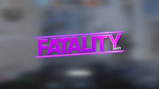 #cs2 #hvh HvH highlights ft.fatality.win