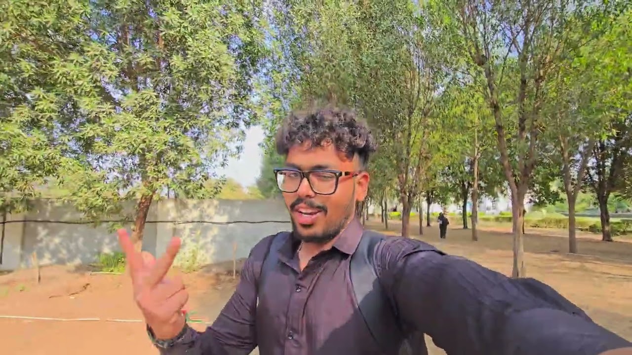 Daily routine of my college lifestyle | VLOG 