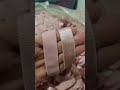 Alça 18 No Kilo Temos Toda Linha De Aviamentos Para Lingerie 