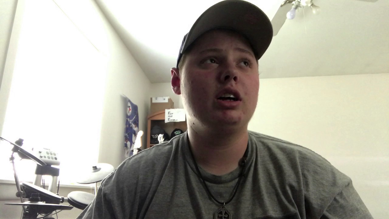 TOP 5 Beginner manual cars (under 10k edition) YouTube