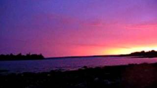 Lightning Over the Rainbow.avi