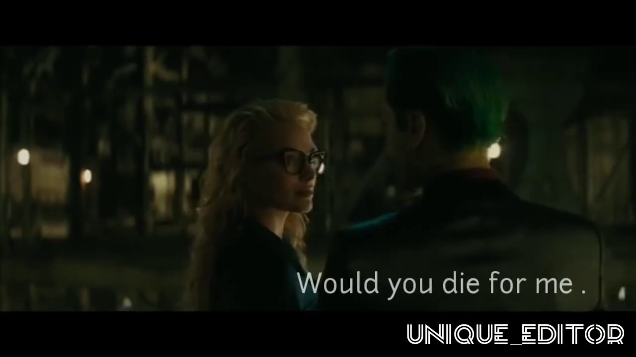 I Wanna Die Harley Lyrics