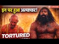 Zombie Apocalypse Ka Sabse Dangerous Chapter 😱 | 28 Years Later Movie Explained in Hindi 