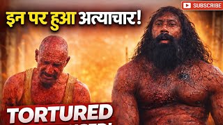 Zombie Apocalypse Ka Sabse Dangerous Chapter 😱 | 28 Years Later Movie Explained in Hindi 