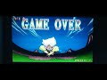 Dragon Ball Z 2 Super Battle Gioco