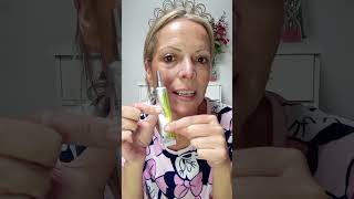 Cómpralo en el enlace de la descripción #retinal #belleza #skincare #amazon #amazonproducts